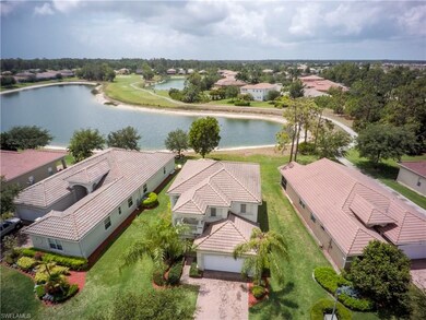 2011 Par Dr, Naples, FL 34120 - photo 2