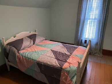 217 N Matilda St, Warren, IN 46792 - photo 7