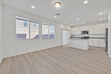 8136 Rockflower St, Las Vegas, NV 89113 - photo 3