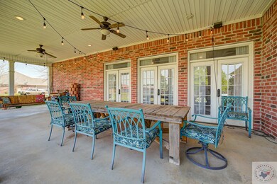 3 Carol Ln, Texarkana, TX 75501 - photo 4