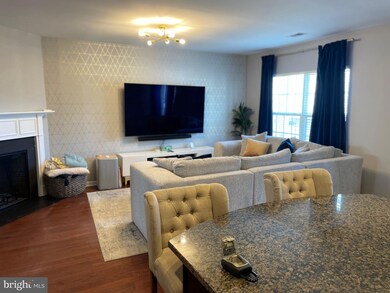 15238 Torbay Way, Leesylvania, VA 22191 - photo 6