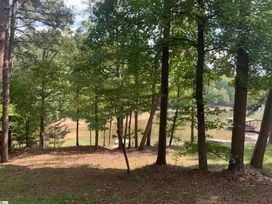 719 Shelor Ferry Rd, Fair Play, SC 29643 - photo 6