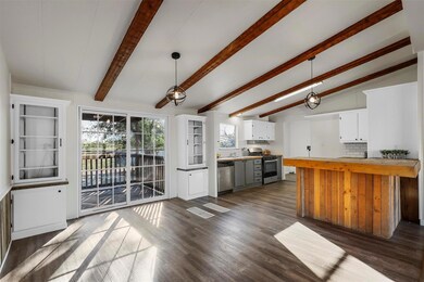 5808 Blackburn Dr, Joshua, TX 76058 - photo 6