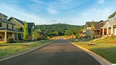 1518 Hammock St, Huntsville, AL 35811 - photo 6