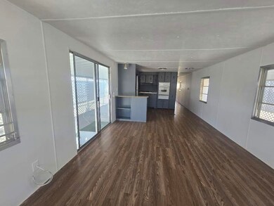 2600 E Allred Ave unit 92, Mesa, AZ 85204 - photo 4