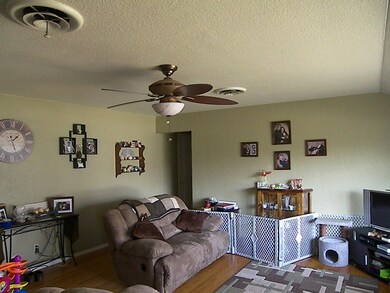 Living Room (2)