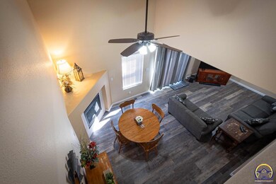 7309 SW 23rd St, Topeka, KS 66614 - photo 4