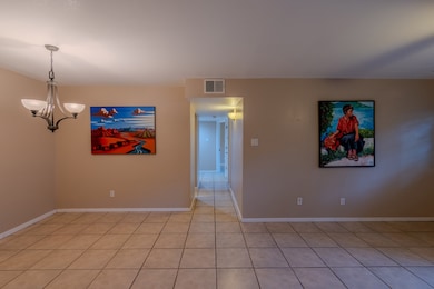 601 W San Mateo Rd unit 60, Santa Fe, NM 87505 - photo 4