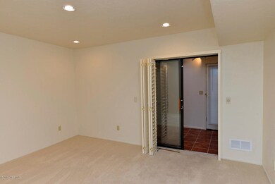 2860 E Weymouth St, Tucson, AZ 85716 - photo 7