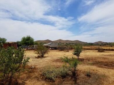 20190717_132409