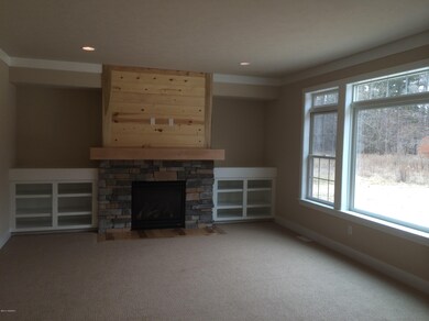 1358 olde evergreen7