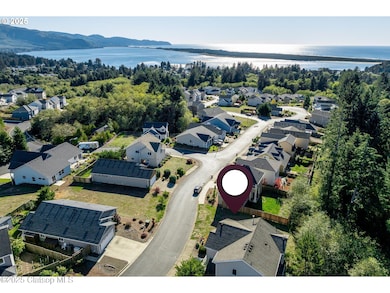 VL Sequoia Loop, Netarts, OR 97141 - photo 6