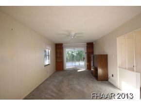 1001 E Robertson Ave, Copperas Cove, TX 76522 - photo 5