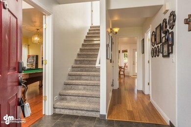 Entryway 3109-SMALL