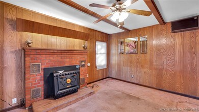 29 Irontown Cir, Roach, MO 65787 - photo 3