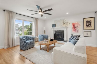 54 Villa Ave unit 2, Winthrop, MA 02152 - photo 2