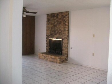 Den/Family/Great Room.