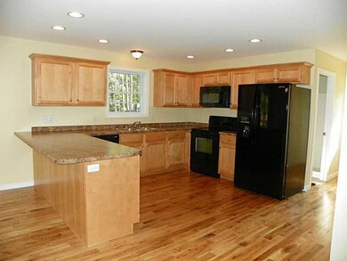 5 Goodale Ave, Saco, ME 04072 - photo 3