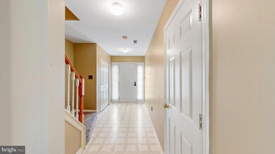 229 Pavin Ct, Newark, DE 19702 - photo 4