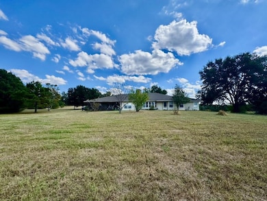 251 County Road 1050, Woodville, TX 75979 - photo 3