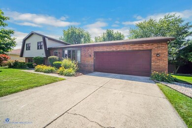 8892 Clark Place, Crown Point, IN 46307 - photo 2