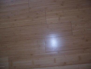 3031 Lois Dr unit 303, Anchorage, AK 99517 - photo 5