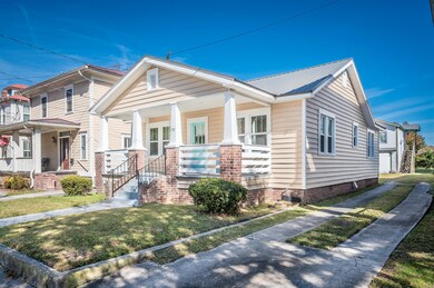 774Rutledge-02