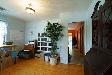 104 Speck Ave, Cranston, RI 02910 - photo 2