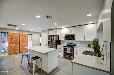 Kitchen 2