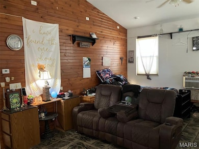 49 Walnut Cir, Aviston, IL 62216 - photo 5