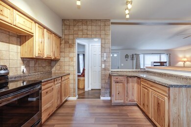 135 Pine Ridge Rd, Loudon, NH 03307 - photo 2