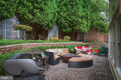 5730 Valley Stream Dr, Doylestown, PA 18902 - photo 7