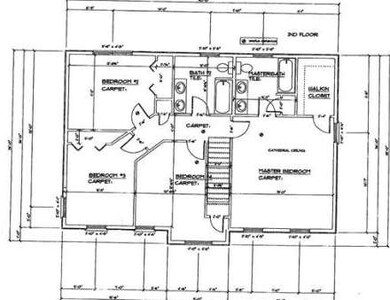 263 Reservoir St, Holden, MA 01520 - photo 6