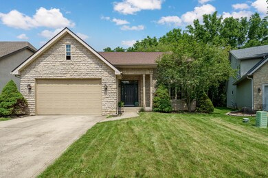 2852 Hollow Cove Ct_MLS_1