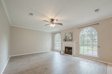 17127 Coral Cove Ct, Houston, TX 77095 - photo 5