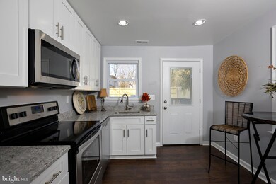 1014 Jackson St, Annapolis, MD 21403 - photo 7