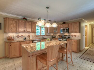 179 Farley Rd, Hollis, NH 03049 - photo 6