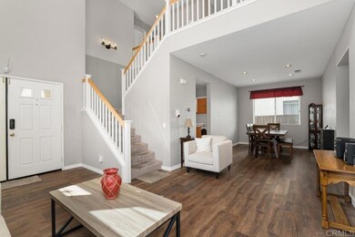 8746 Gracilior Place, Escondido, CA 92026 - photo 5