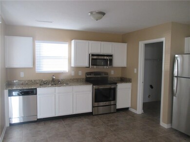 3149 Brandenburg Dr, Indianapolis, IN 46239 - photo 4