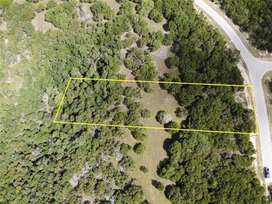 Another Aerial View of the lot