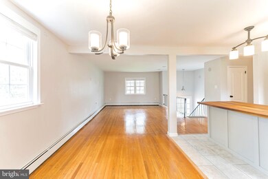 1208 Laurel Ln, Phoenixville, PA 19460 - photo 5