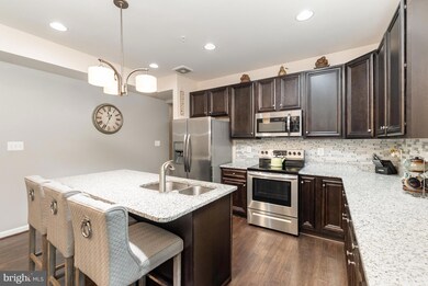 3622 Skylark Ct, Abingdon, MD 21009 - photo 7