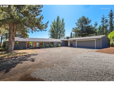 22645 SW Chapman Rd, Sherwood, OR 97140 - photo 2