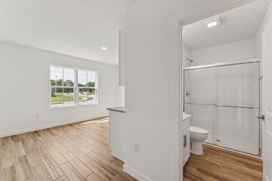 808 SW Trouville Ave unit 47, Port St. Lucie, FL 34953 - photo 6