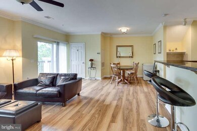 11319 Aristotle Dr unit 305, Fairfax, VA 22030 - photo 2