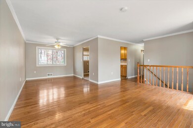 6606 Weston Ave, Capitol Heights, MD 20743 - photo 2