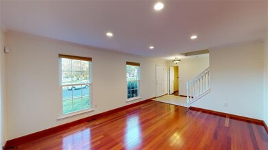 22 Clover Hill Cir, Egg Harbor Township, NJ 08234 - photo 4