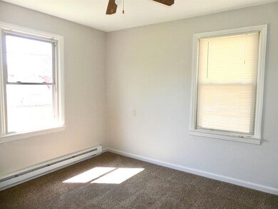 3509 N Linden St, Muncie, IN 47304 - photo 7