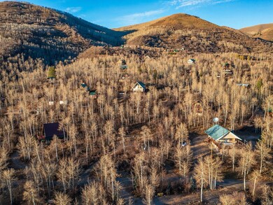 6723 Geronimo Trail unit 92, Kamas, UT 84036 - photo 7
