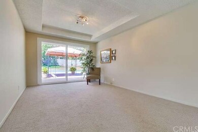 1627 N 1st Ave, Upland, CA 91784 - photo 7